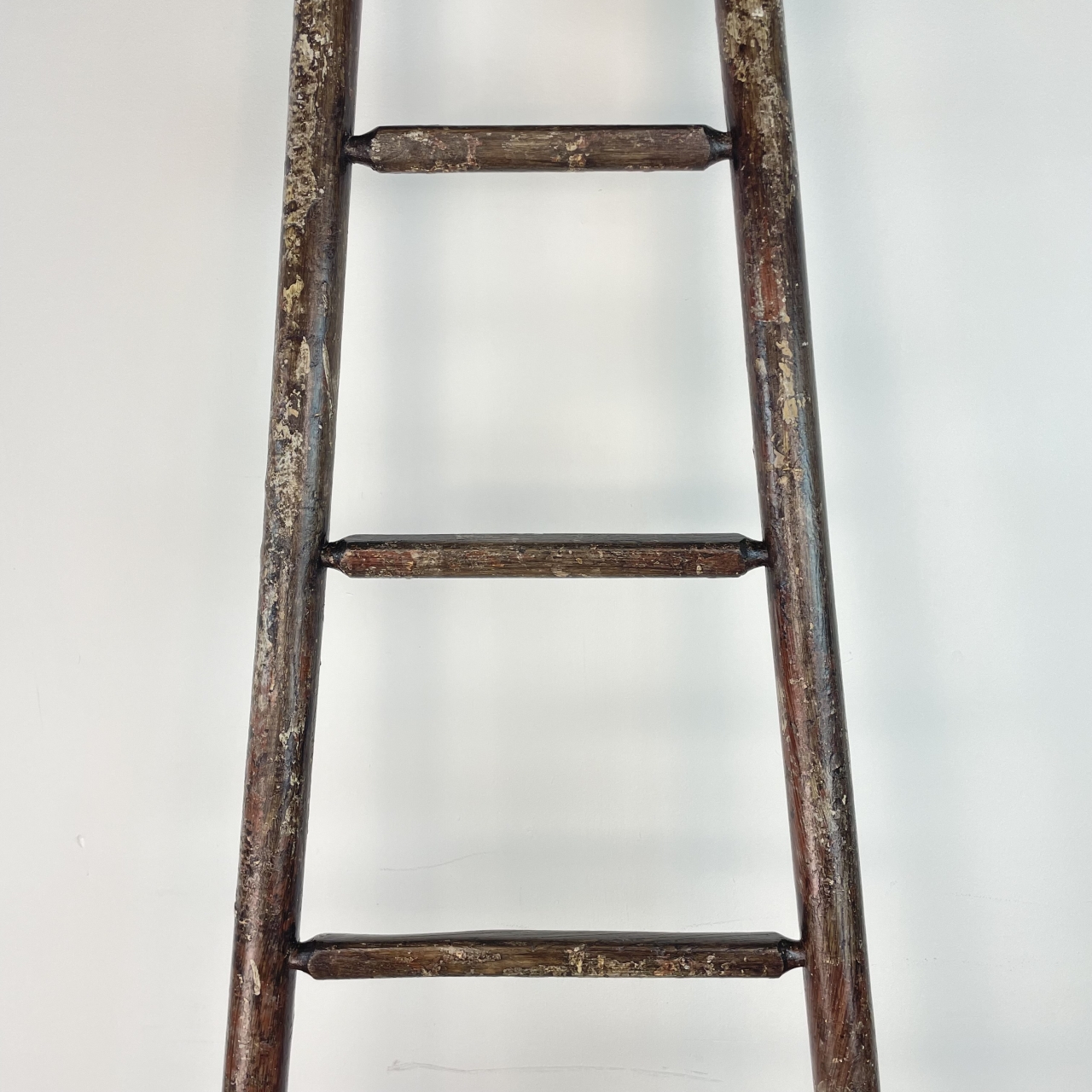 1920s Painters Ladder Lovely Co   Photo 06 10 2023  15 20 48 