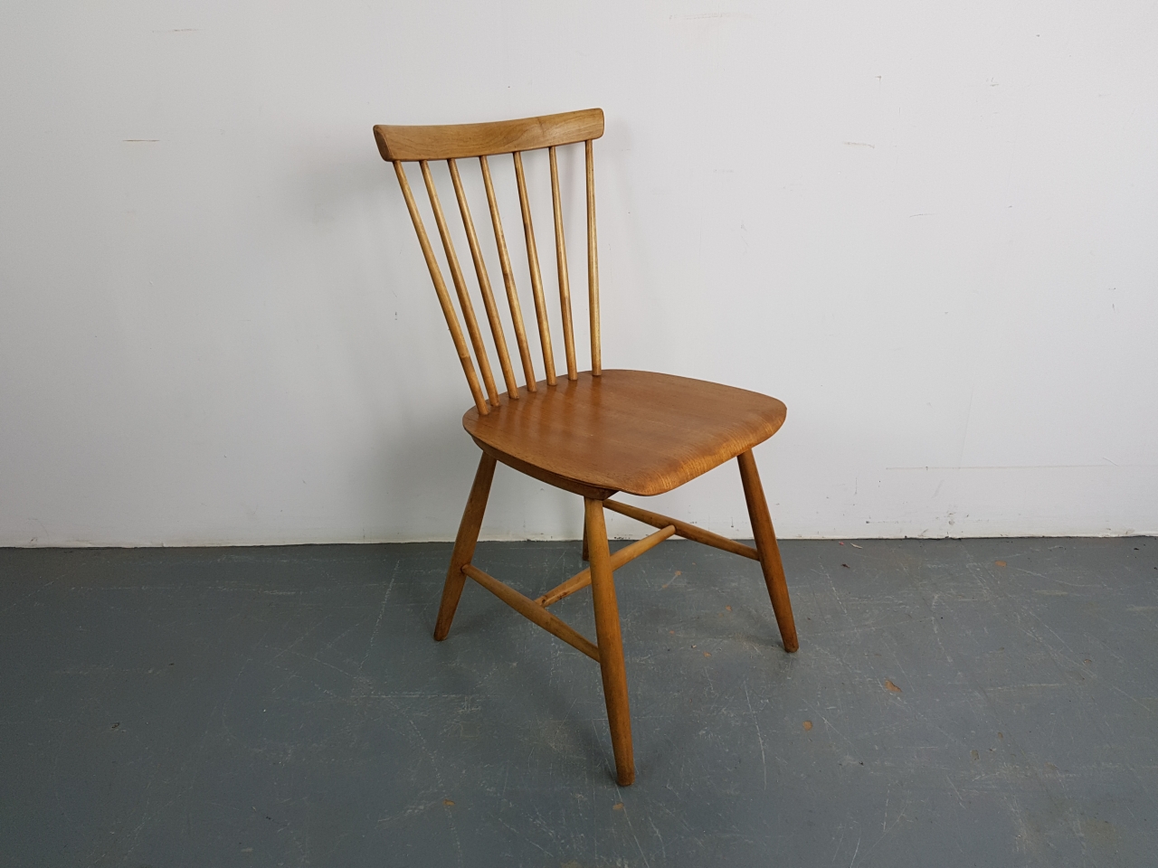 福袋 Haga Chair Fors ダイニングチェア - aupairspain.com