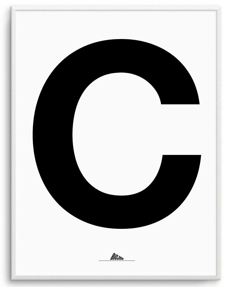 letter-c-print-lovely-co